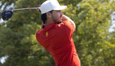 Josele Ballester y Rahm se cuelan en el partidazo del domingo con el LIV Golf Chicago en juego
