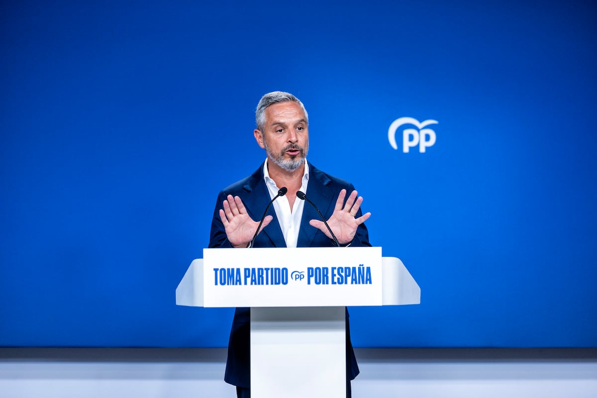 EL PAÍS