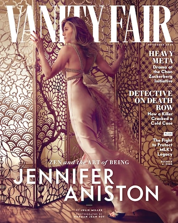 El aprendizaje sobre la importancia