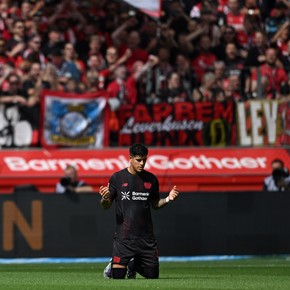 Arsenal tomó la delantera por Piero Hincapié: ¿qué debe pasar para cerrar el fichaje?