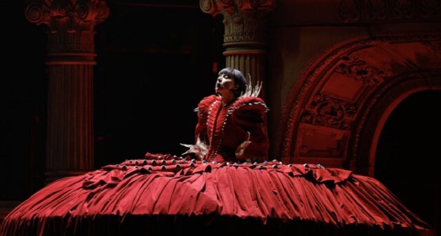 Lady Gaga y Bruno Mars lideran las nominaciones a los Premios MTV MVAs