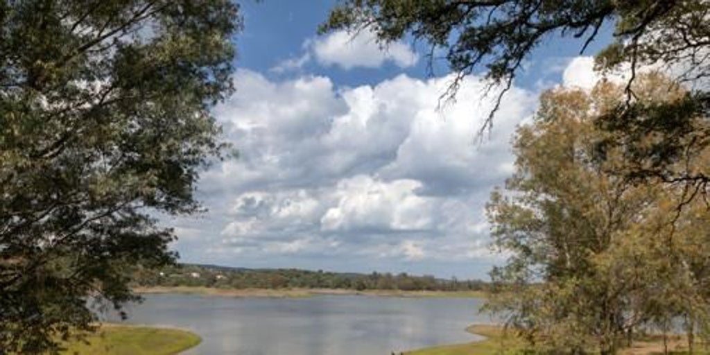 Hallan muerto al hombre desaparecido en los Lagos del Serrano