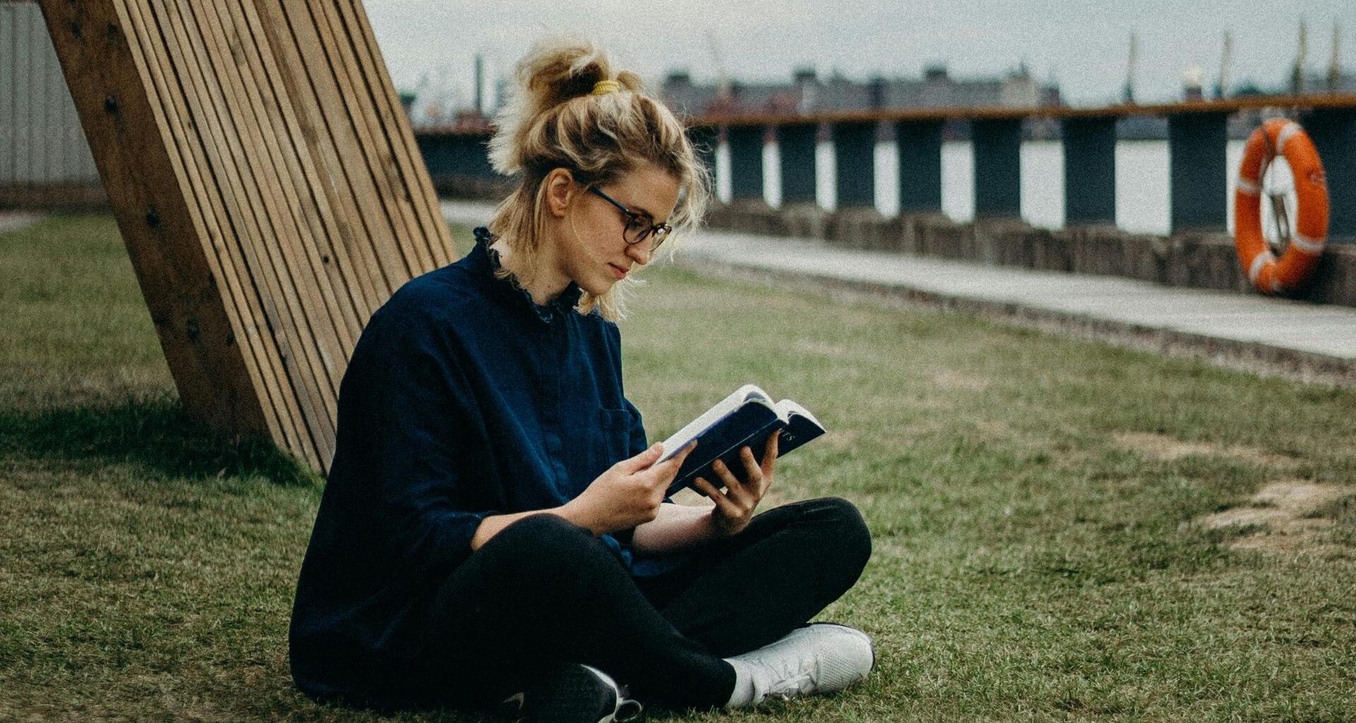 La nueva novela del autor de Blackwater, el último libro de Luz Gabás, crímenes y romances: los 20 títulos más esperados de un otoño lleno de novedades editoriales