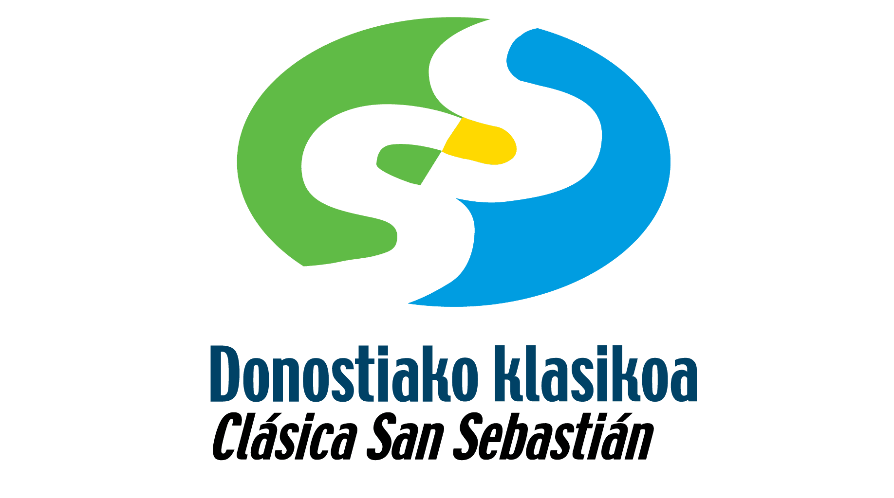 Clásica San Sebastián: Ciccone aplasta a UAE