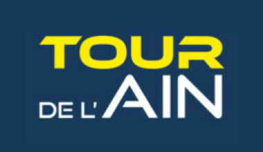 1ª Tour l'Ain: Donnenwirth la primera con 27 años