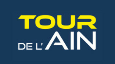 1ª Tour l'Ain: Donnenwirth la primera con 27 años