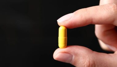 Descubrieron un fármaco oral contra el cáncer que aumenta la eficacia de la quimioterapia – La 100