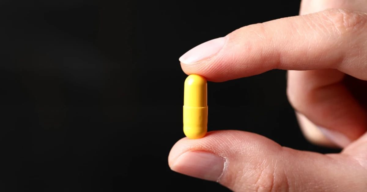 Descubrieron un fármaco oral contra el cáncer que aumenta la eficacia de la quimioterapia – La 100