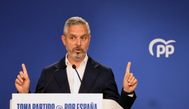 EL PAÍS