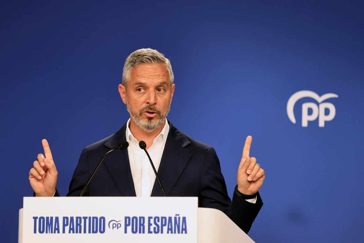 EL PAÍS