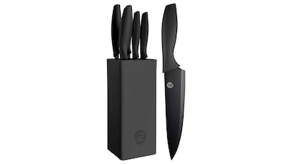 Estos son los mejores chollos de la semana en Amazon.
