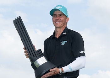 Carlos Ortíz (@carlosortizgolf)