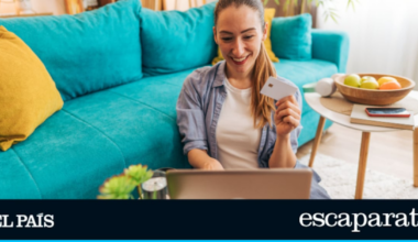 Los chollos más vendidos de AliExpress en agosto que aún tienen descuento | Ofertas y descuentos | Escaparate