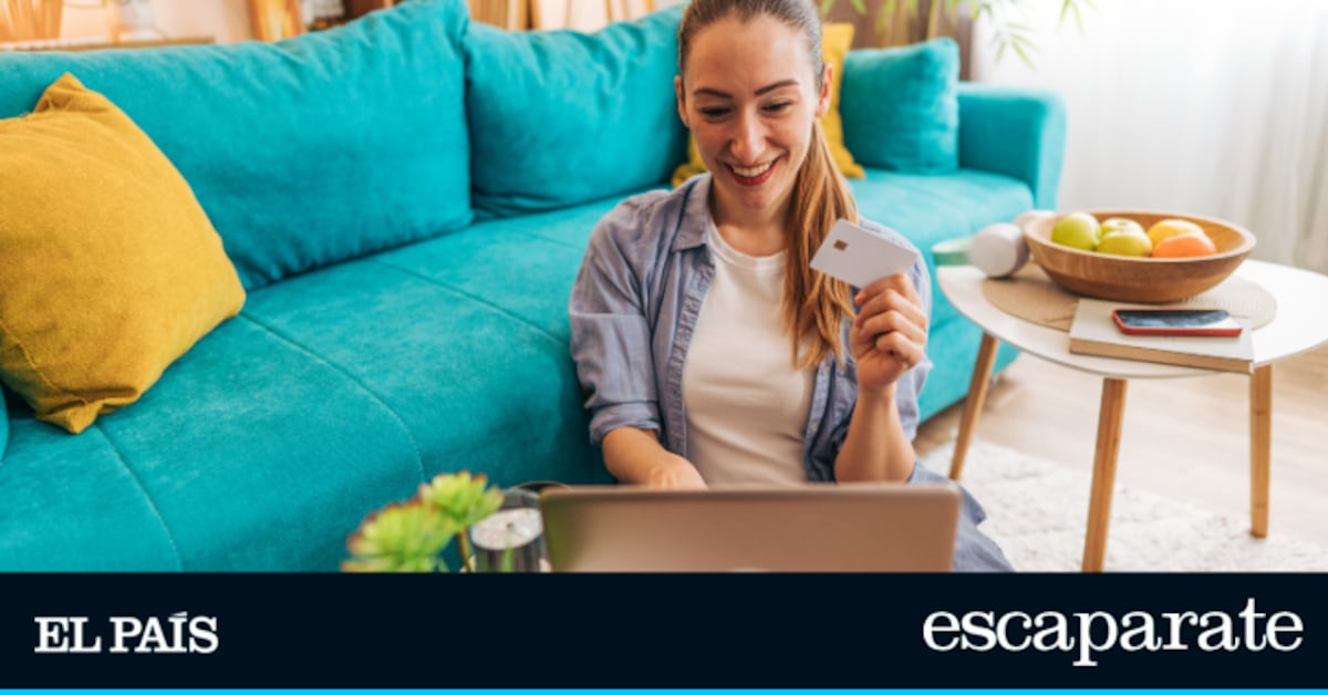 Los chollos más vendidos de AliExpress en agosto que aún tienen descuento | Ofertas y descuentos | Escaparate