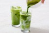 El té matcha está escaseando desde finales de 2024 en Japón, lo que ha tenido un impacto mundial.
