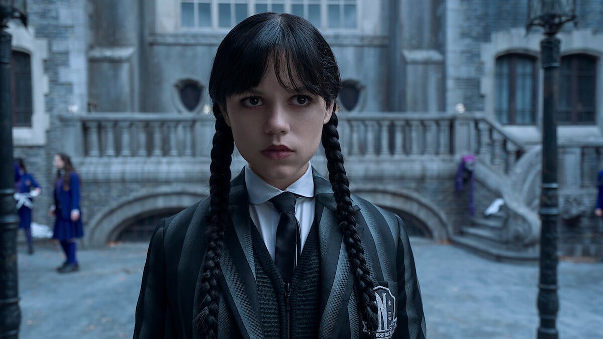 Los mejores cameos de la segunda temporada