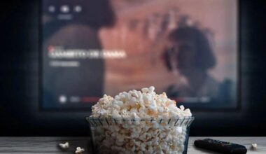 Movistar Plus+ incorpora cuatro canales a su plataforma para reforzar su oferta