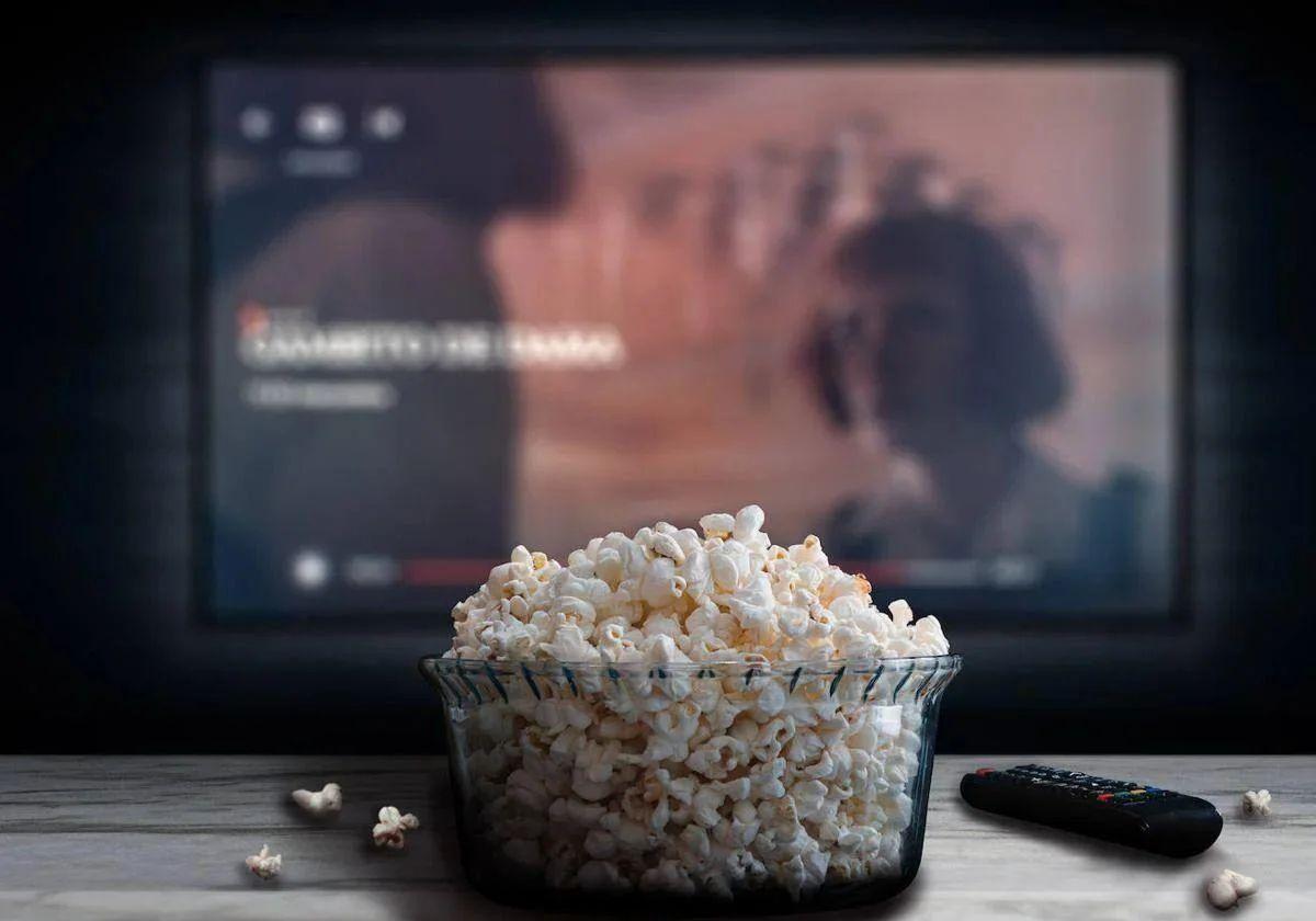 Movistar Plus+ incorpora cuatro canales a su plataforma para reforzar su oferta