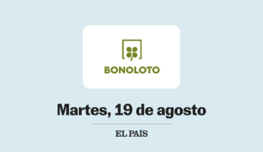 EL PAÍS