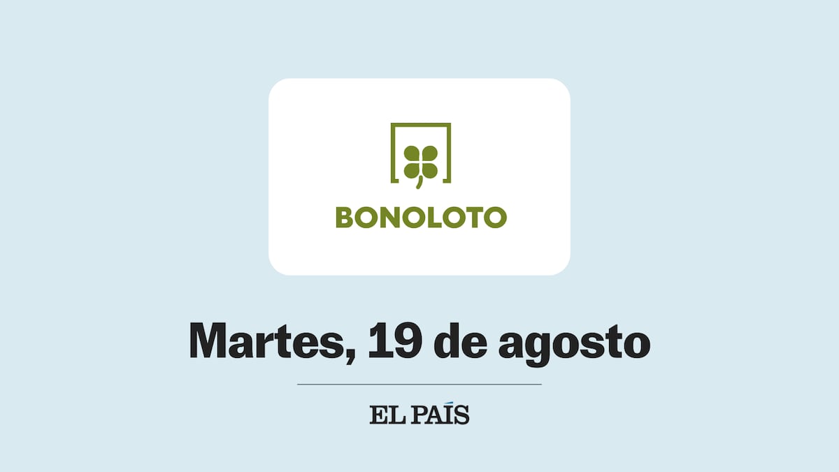 EL PAÍS