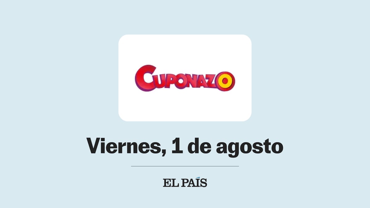EL PAÍS