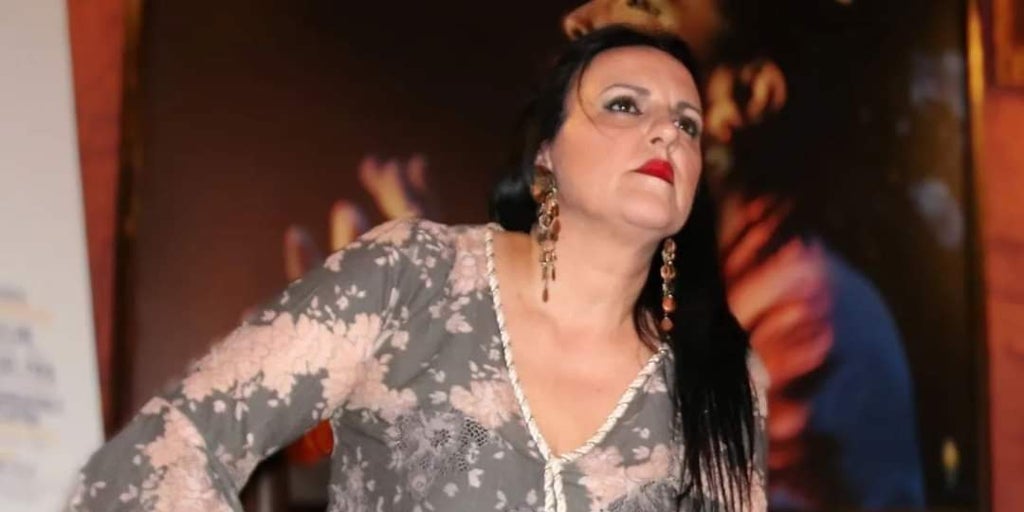 'Flamenco en los Balcones' comienza este lunes con dos actuaciones en la plaza del Mentidero y Candelaria