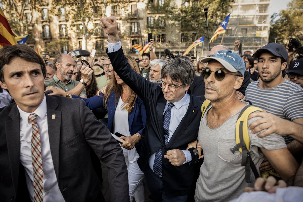 EL PAÍS