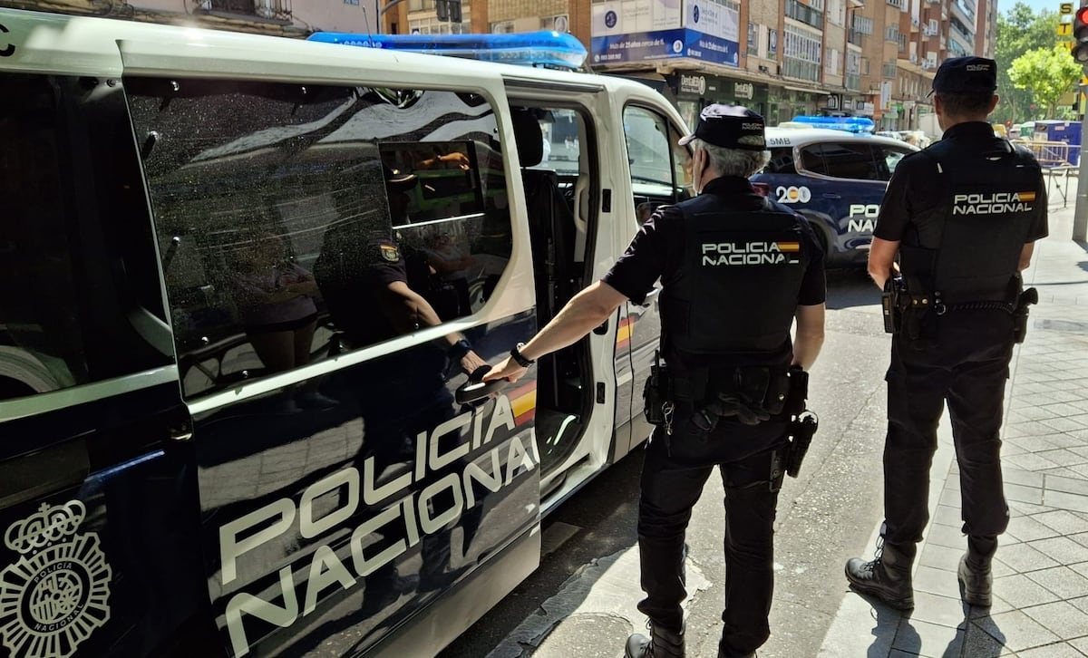 EL PAÍS