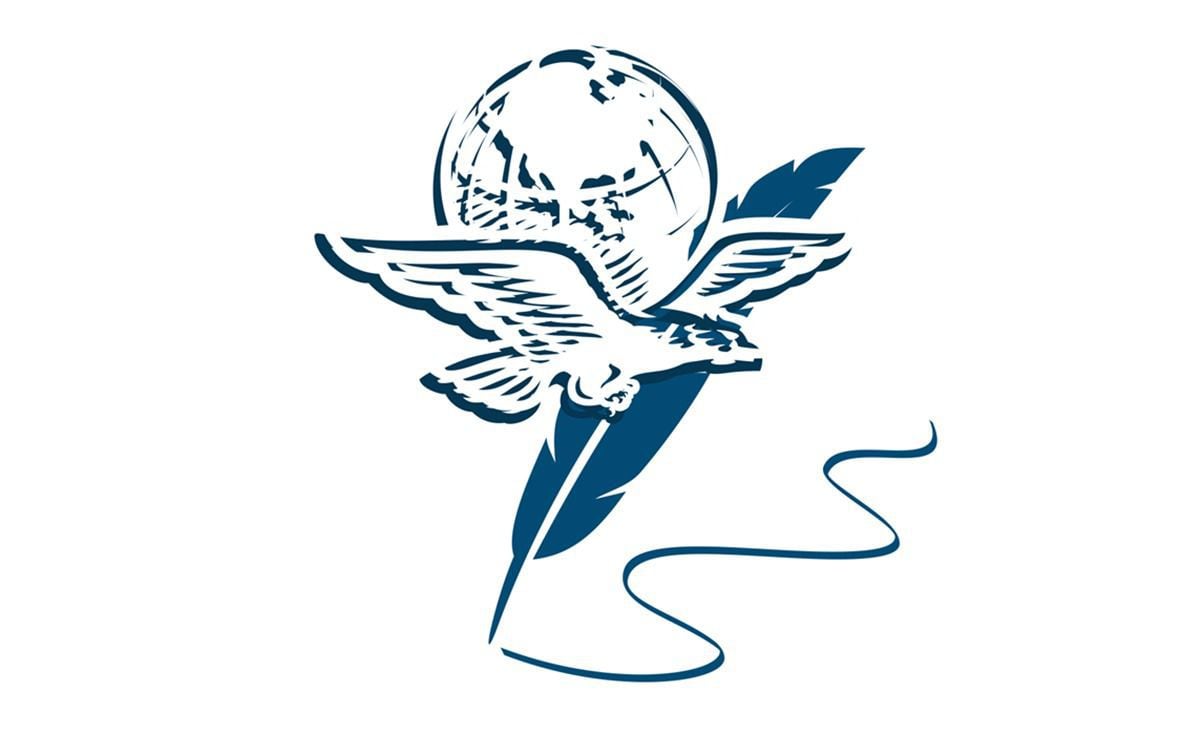 Logo eluniversal