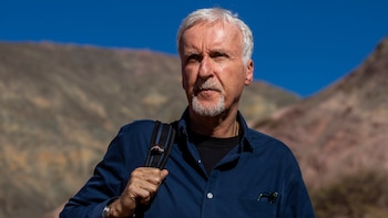 El director alerta sobre la