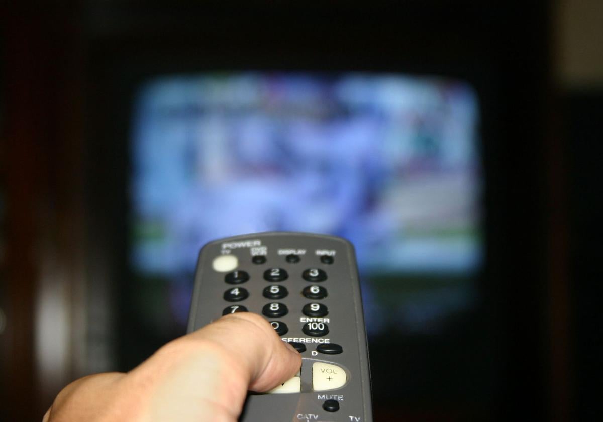 Prime Video añade a su catálogo una película que está considerada como una de las peores de la historia