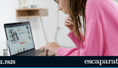 Aprovecha los mayores chollos de la semana en Amazon con rebajas de hasta el 77 % de descuento | Ofertas y descuentos | Escaparate