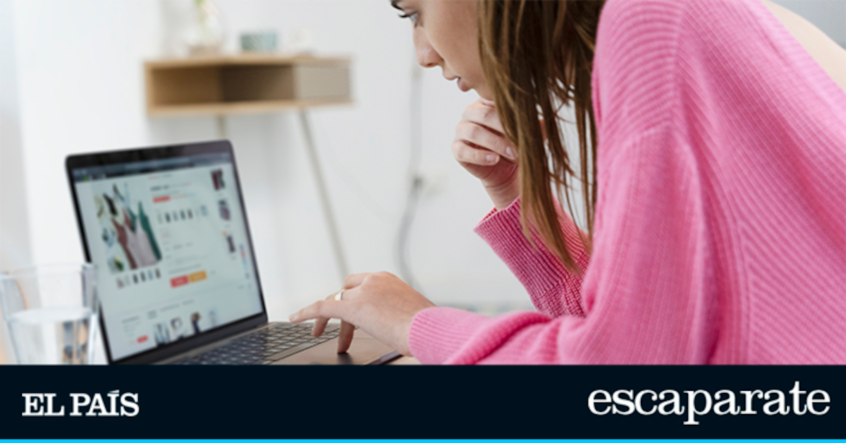 Aprovecha los mayores chollos de la semana en Amazon con rebajas de hasta el 77 % de descuento | Ofertas y descuentos | Escaparate