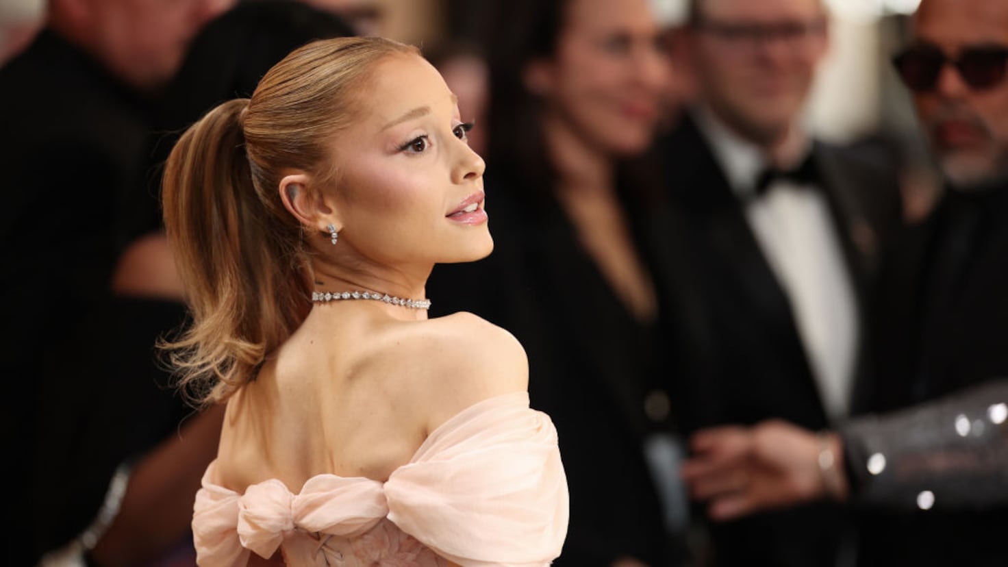 Ariana Grande vuelve a los escenarios con ‘The Eternal Sunshine Tour’: fechas, cuándo y dónde comprar tickets en USA