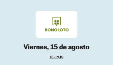 EL PAÍS