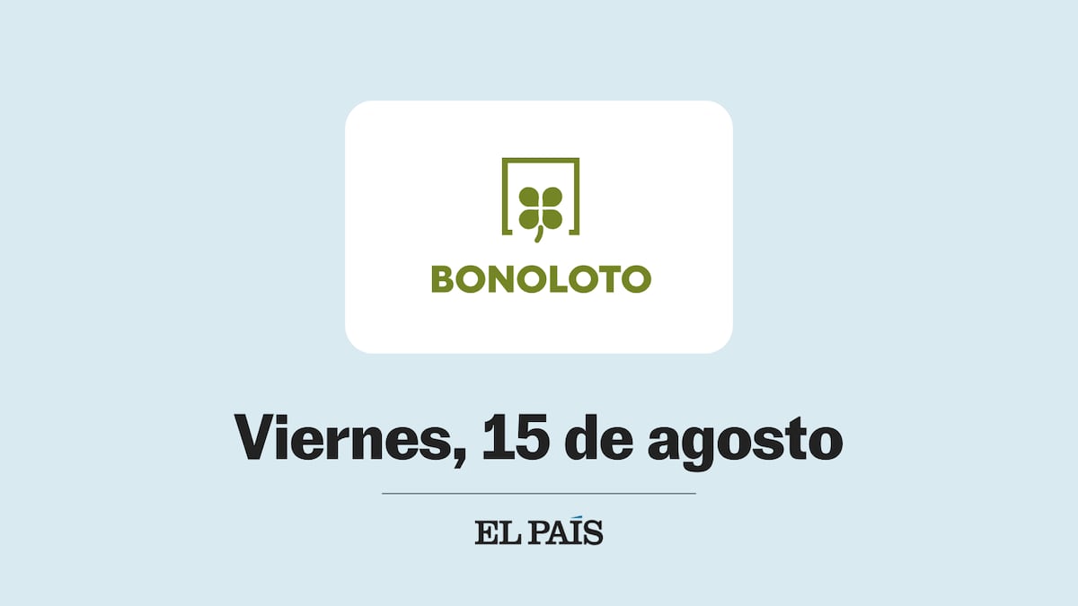 EL PAÍS