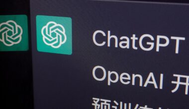Ante el rechazo a GPT-5, OpenAI se ve forzado a recuperar el modelo anterior de ChatGPT