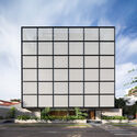 Quartier Italia / SOMMET S.R.L. - Fotografía exterior