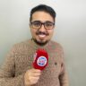 Rafa Alcaraz