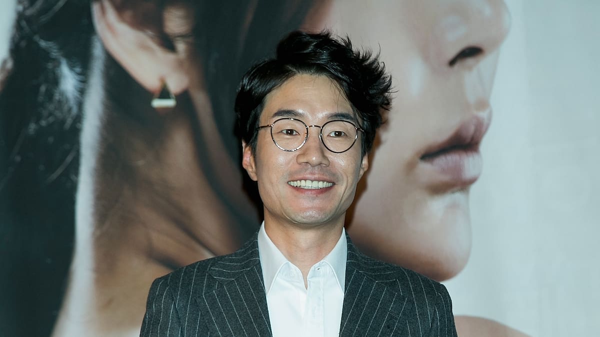 Hallan muerto en su coche el actor surcoreano Song Young-kyu, a los 55 años | Cine y TV