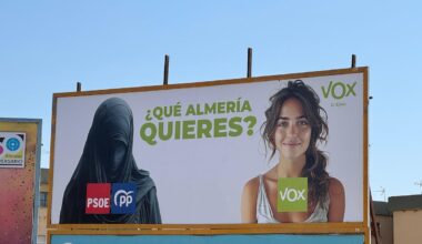 EL PAÍS