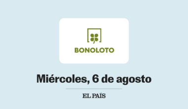 EL PAÍS