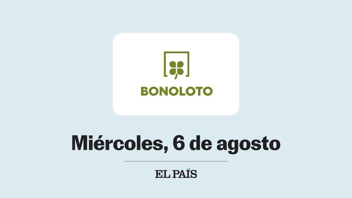 EL PAÍS