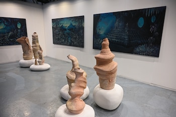 Alejandro Moreyra y Florapa, en