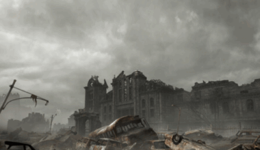 La filtración de Resident Evil 9 Requiem sugiere 3 personajes jugables, incluido Leon Kennedy