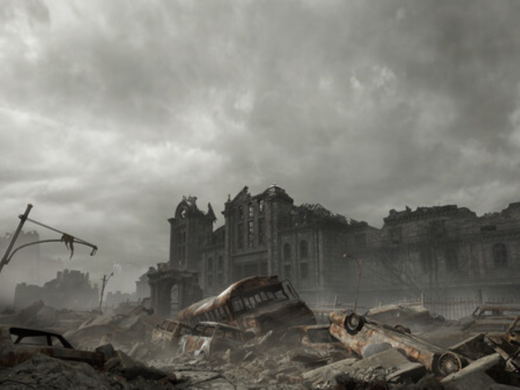 La filtración de Resident Evil 9 Requiem sugiere 3 personajes jugables, incluido Leon Kennedy