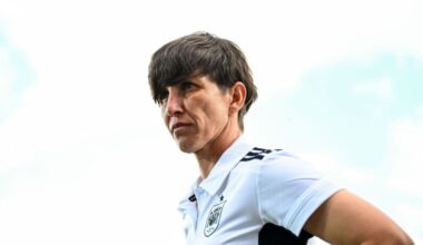 Voces críticas en la RFEF con Sonia Bermúdez: cuestionan su bagaje profesional para ser seleccionadora | Fútbol