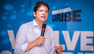 Juan Esteban Lewin