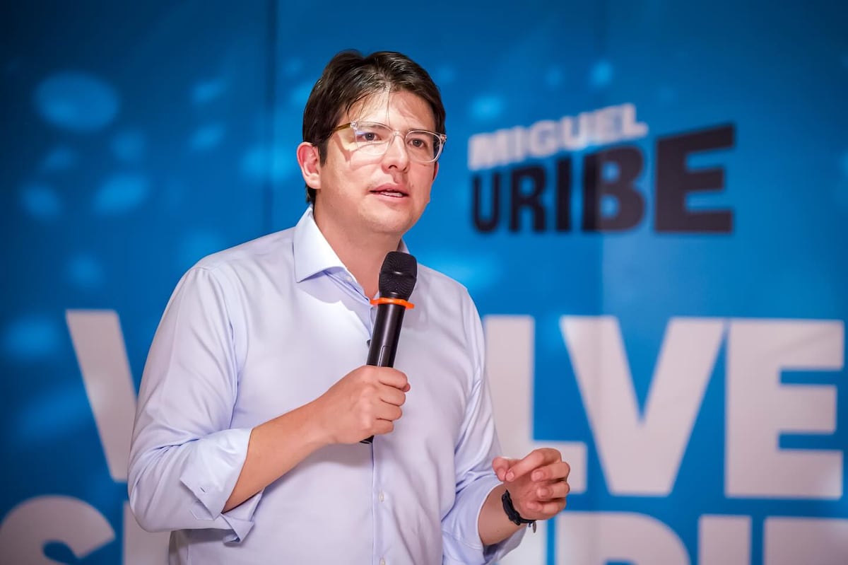 Juan Esteban Lewin