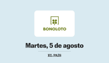EL PAÍS